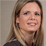 Ingeniera imparte clases particulares o en grupos pequeños (max. 4 alumnos) de ESO y Bachillerato